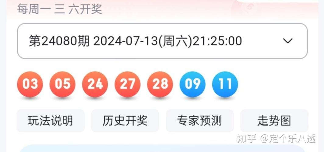 新澳门2024年历史开奖记录史开奖记录查询表,真实经典策略设计_VR型43.237