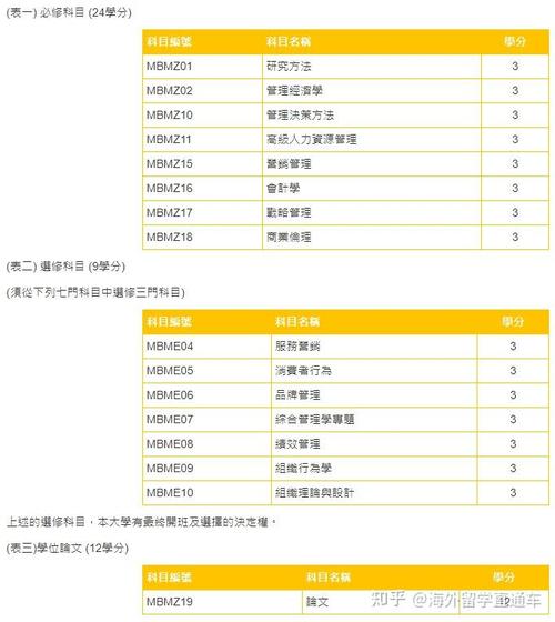 2024年澳门资料免费大全下载,绝对策略计划研究_社交版40.12.0