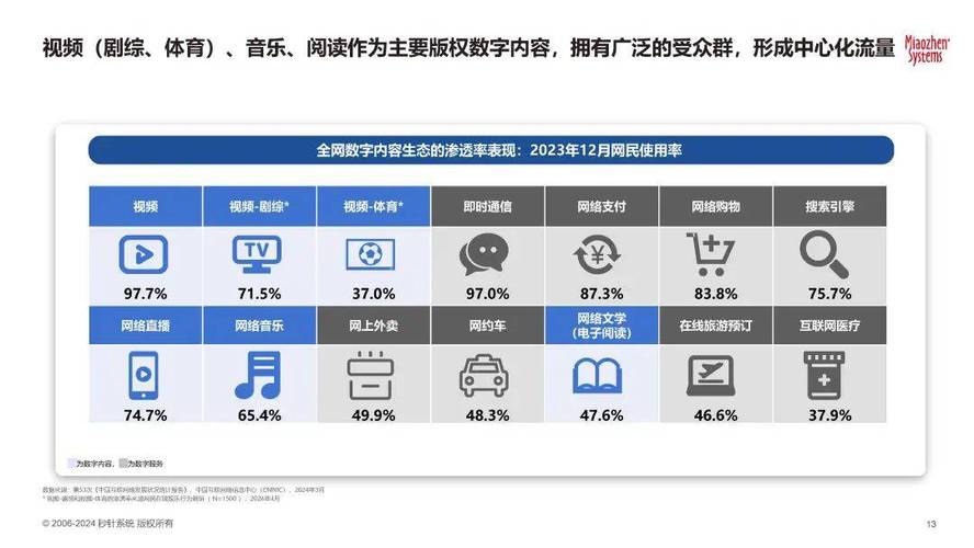 天天彩选四今天开奖,设计策略快速解答_VR型43.237