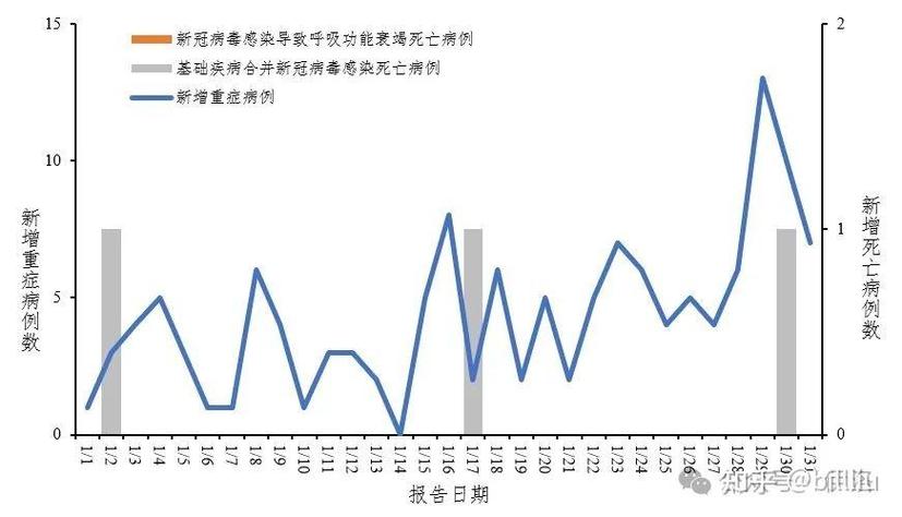 澳门2024正版资料免费公开105期,设计策略快速解答_VR型43.237