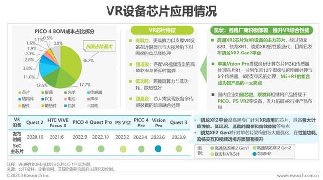 2023年新澳门正版资料公开,真实经典策略设计_VR型43.237