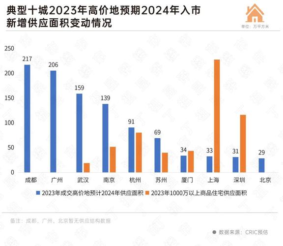 2024今晚澳门开什么号码,设计策略快速解答_整版DKJ656.74