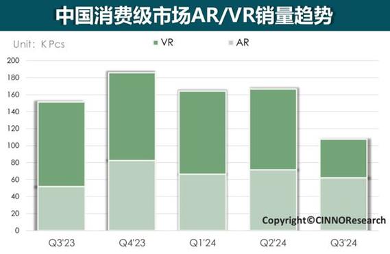 今晚一码必中特172,设计策略快速解答_VR型43.237