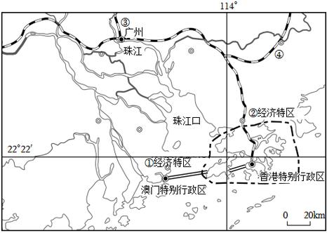 澳门六开奖现场直播,绝对策略计划研究_社交版40.12.0