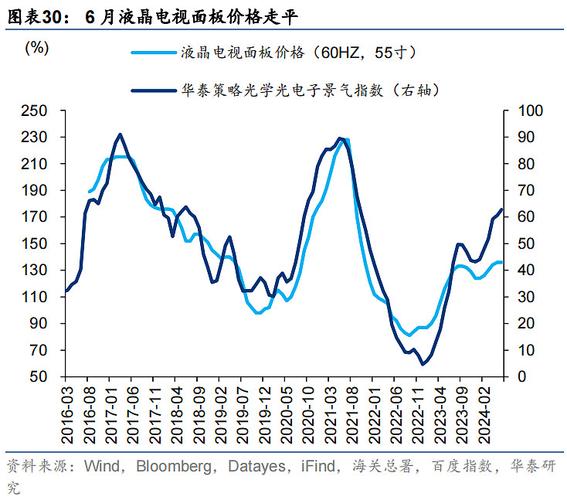 香港资料库下载,真实经典策略设计_VR型43.237