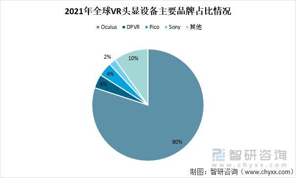 运输运输运输,真实经典策略设计_VR型43.237