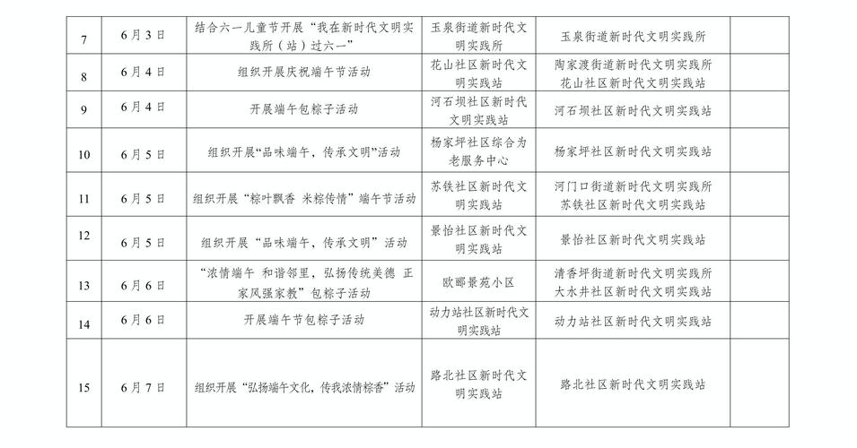 新澳门2024免费资料,绝对策略计划研究_社交版40.12.0