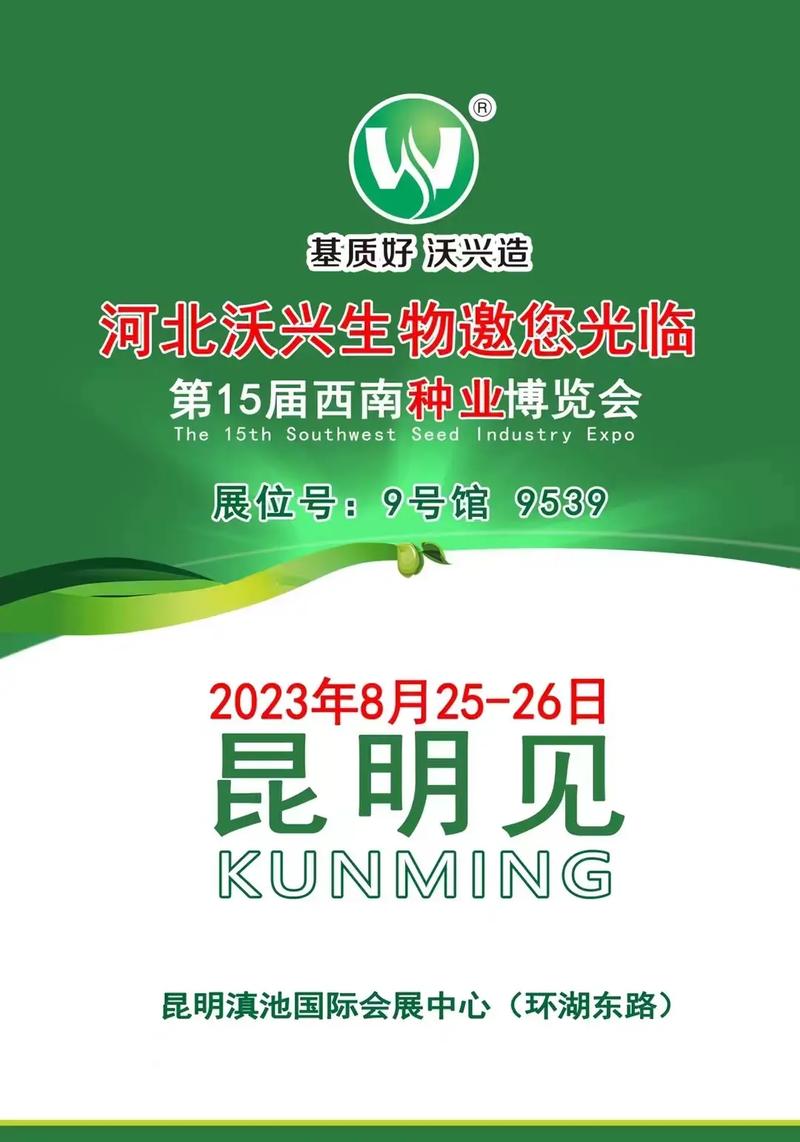 2023新澳门免费资料大全,绝对策略计划研究_社交版40.12.0