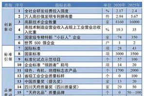 2024年11月19日