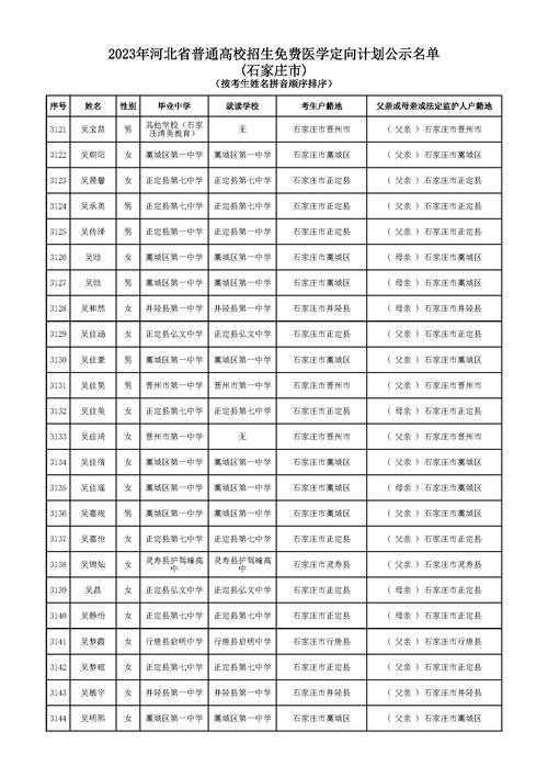 2023澳门正版资料全年免费下载,绝对策略计划研究_社交版40.12.0