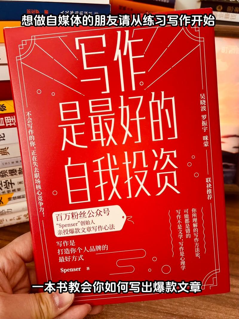 比较经典的网络游戏,绝对策略计划研究_社交版40.12.0