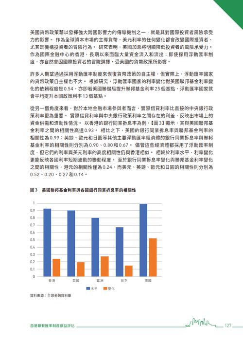 2024香港历史开奖走势图表,设计策略快速解答_VR型43.237