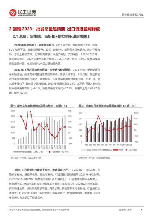 2024年新澳门的开奖记录是什么呢,绝对策略计划研究_社交版40.12.0