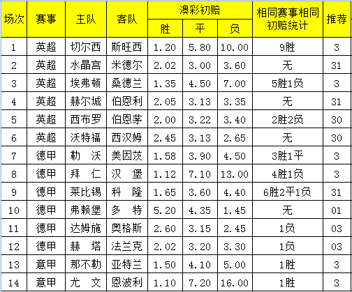 2024年11月21日 第11页