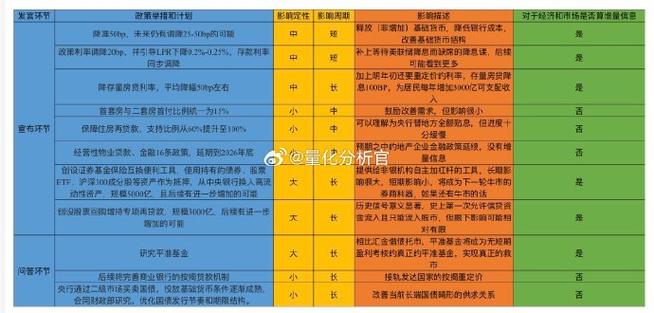 香港今天晚上开什么号,设计策略快速解答_VR型43.237