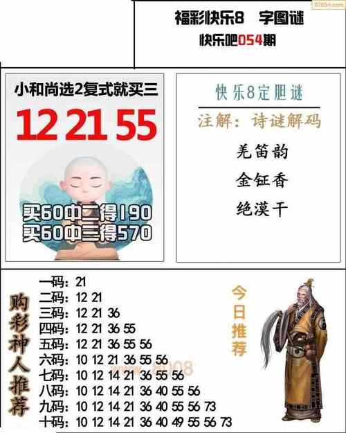 澳门图库资料2023年,绝对策略计划研究_社交版40.12.0