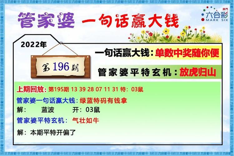 看澳门开码资料,设计策略快速解答_整版DKJ656.74