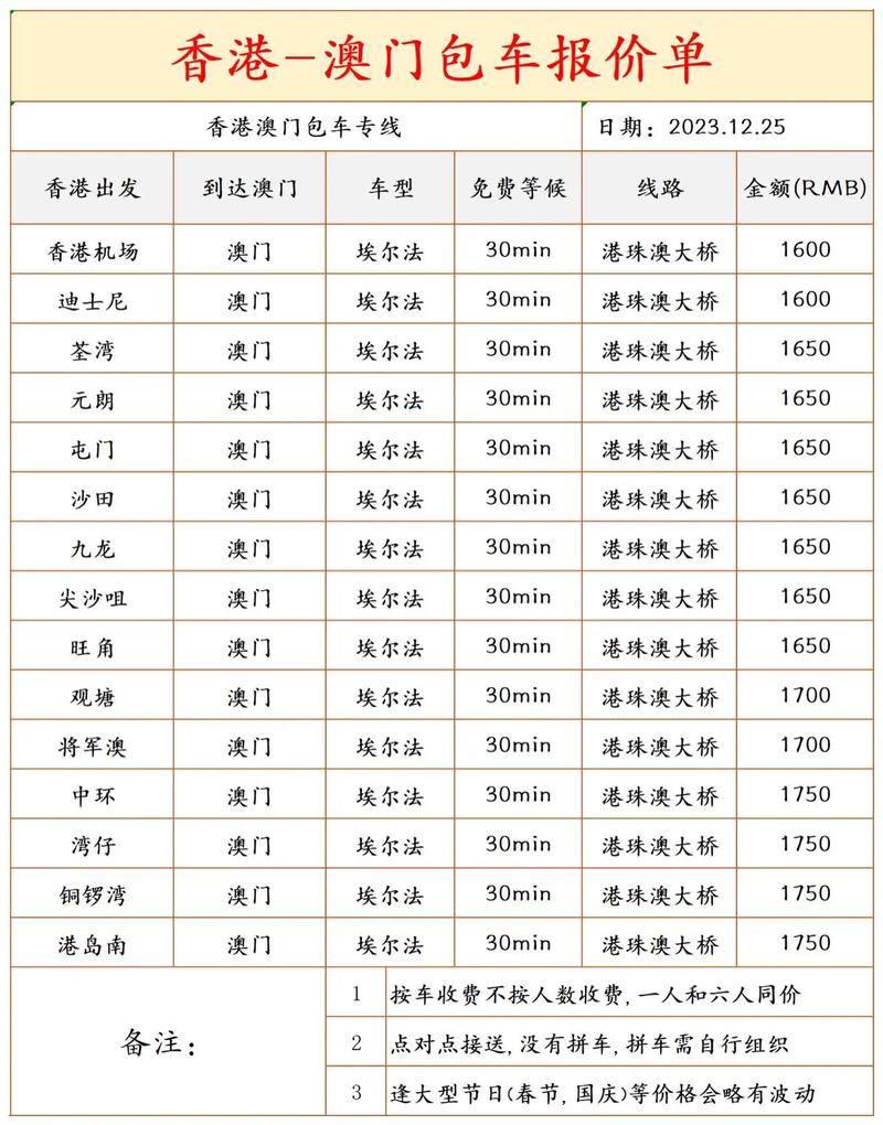 澳门精准资料大全免费下载地址,设计策略快速解答_VR型43.237