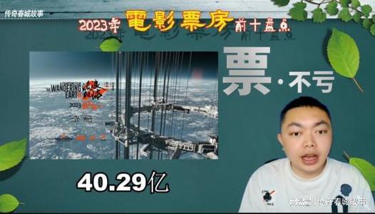 2023最恐怖的电影排行榜,真实经典策略设计_VR型43.237