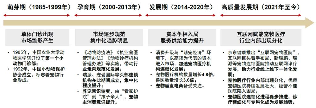 2021澳门资料大全 正版资料118,绝对策略计划研究_社交版40.12.0