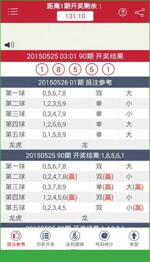 2024年澳门彩历史开奖记录,绝对策略计划研究_社交版40.12.0