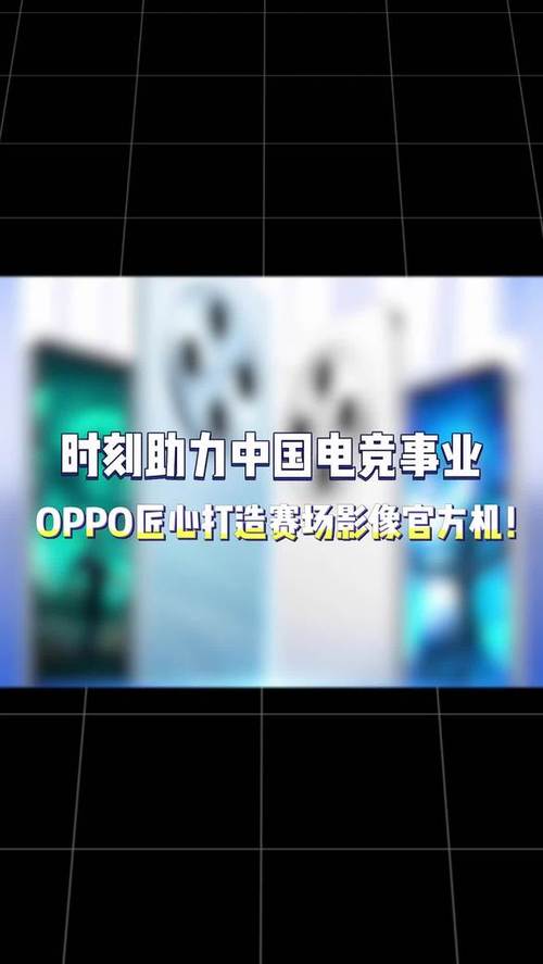 精准四字成语中特,真实经典策略设计_VR型43.237