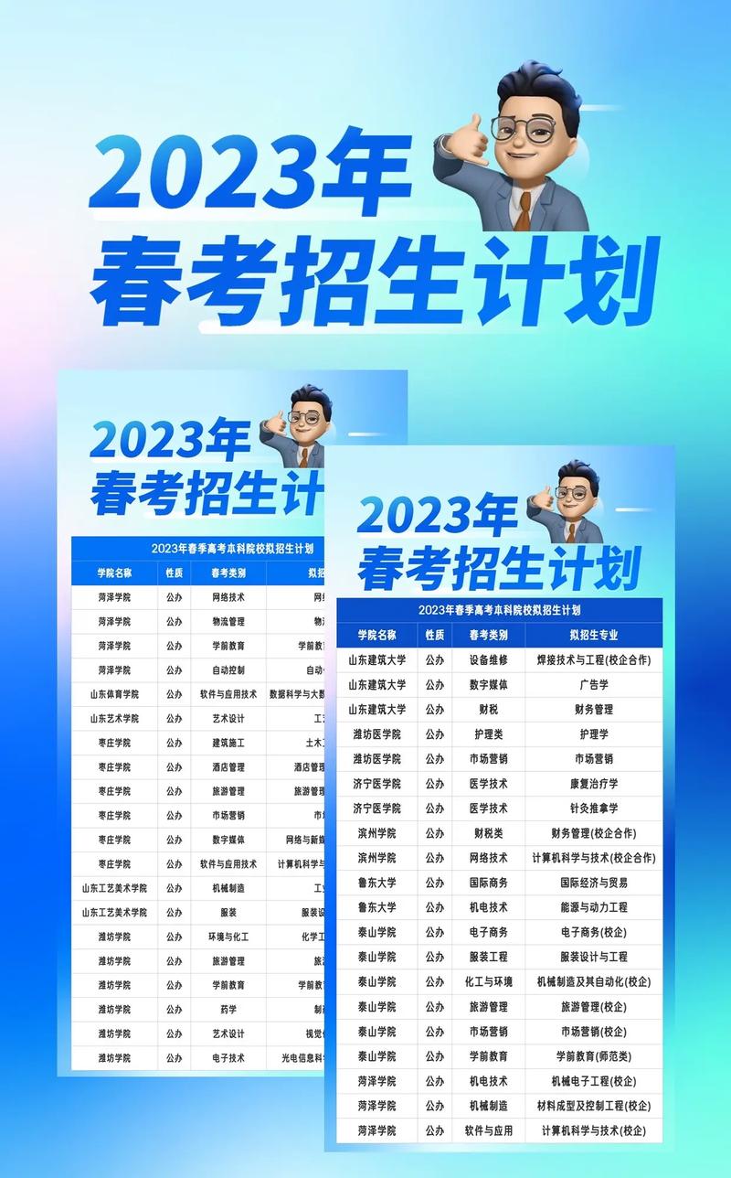 2023新澳门开奖历史记录,绝对策略计划研究_社交版40.12.0