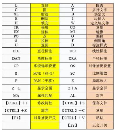 2021澳门免费资料大全167,设计策略快速解答_VR型43.237