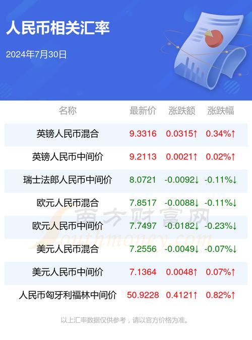 新澳门天天开彩好2024资料,真实经典策略设计_VR型43.237