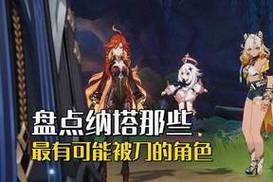 澳门六叔公论坛资料网站,设计策略快速解答_VR型43.237