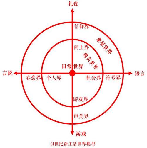 澳门免费公开资料大全最新,设计策略快速解答_整版DKJ656.74