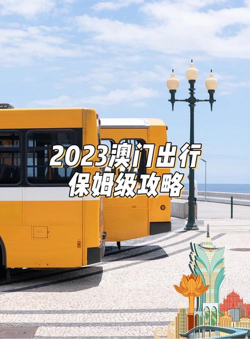 2023年澳门全年资料大全,设计策略快速解答_整版DKJ656.74