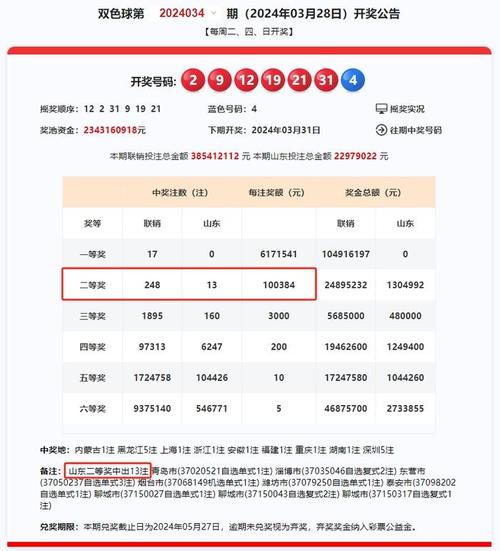 新澳门六开奖结果2024开奖,设计策略快速解答_整版DKJ656.74