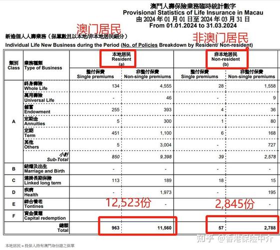 新澳门免费2024资料,设计策略快速解答_整版DKJ656.74