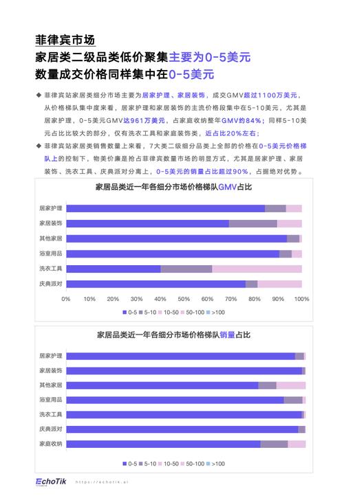 香港二四六正版资料,绝对策略计划研究_社交版40.12.0