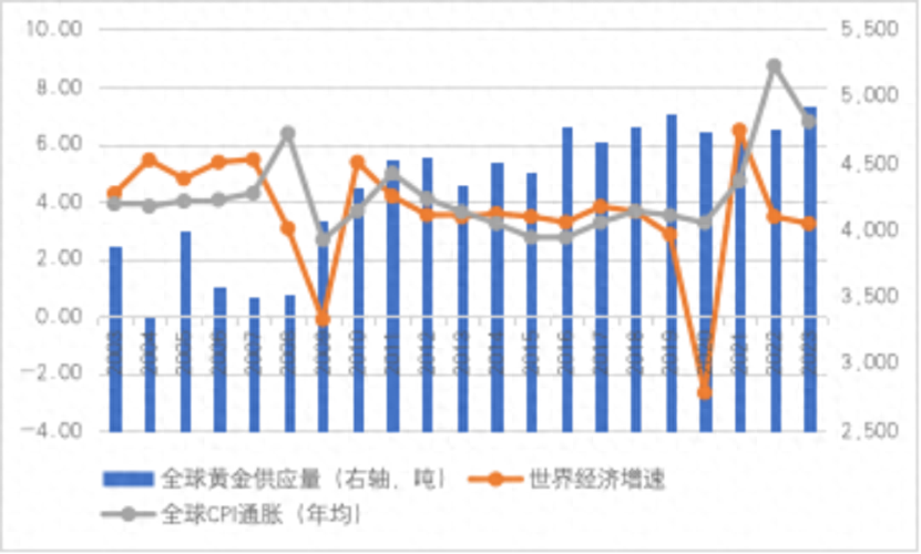 新澳门2024年正版免费公开,设计策略快速解答_VR型43.237