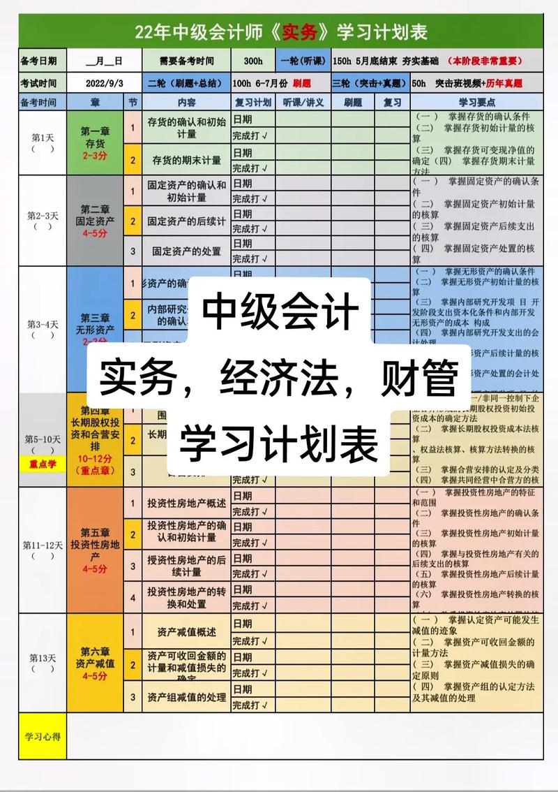 2023年正版资料免费大全,绝对策略计划研究_社交版40.12.0