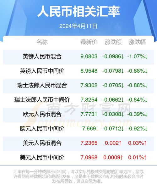 奥彩资料查询,设计策略快速解答_整版DKJ656.74