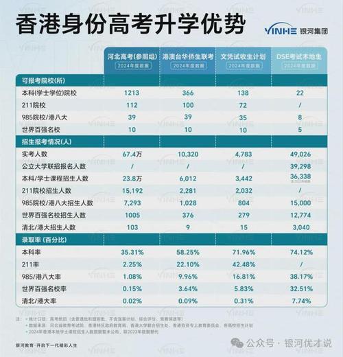 香港6合和彩开奖直播,绝对策略计划研究_社交版40.12.0