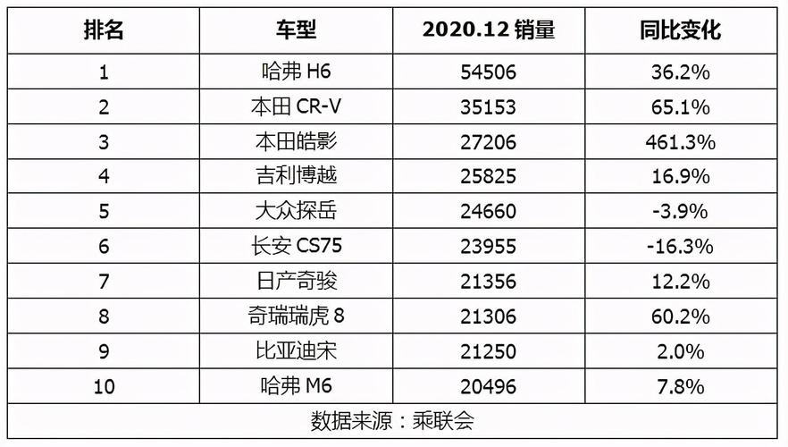 国产网络游戏排行榜前十名,设计策略快速解答_整版DKJ656.74