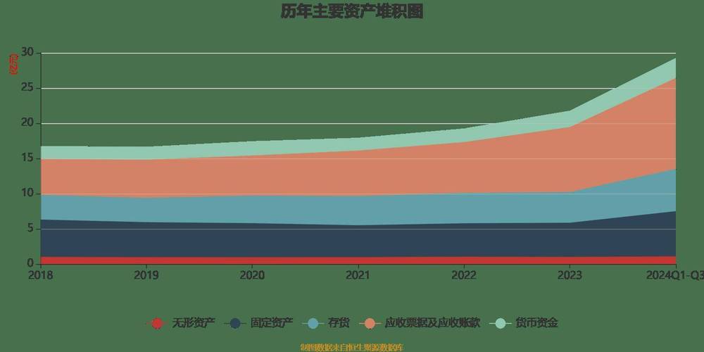 澳门金牛版免费资料2021年,绝对策略计划研究_社交版40.12.0