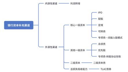 2024澳彩开奖记录查询表最新,设计策略快速解答_VR型43.237