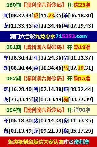 新澳门资料免费资料大全,绝对策略计划研究_社交版40.12.0