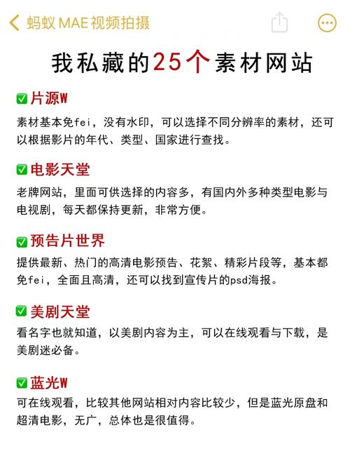 免费看电影电视的网站,设计策略快速解答_整版DKJ656.74