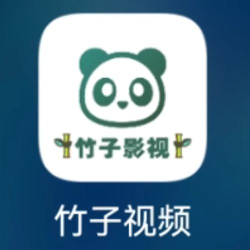 追剧神器app不需要会员,绝对策略计划研究_社交版40.12.0