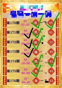 2024年12月1日 第12页