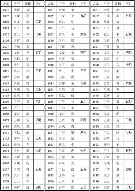 香港十二生肖开奖资料,真实经典策略设计_VR型43.237