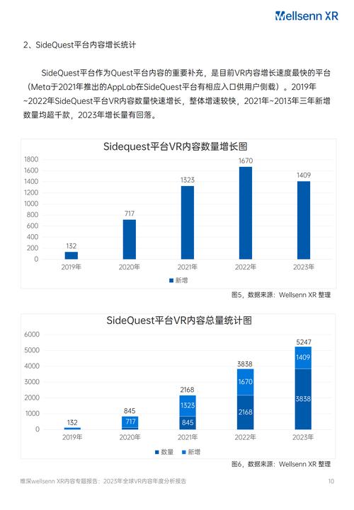 2023澳门六今晚开奖记录,真实经典策略设计_VR型43.237