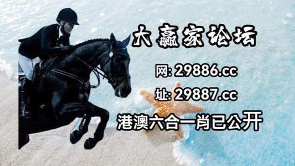 新澳门今晚开奖记录查询结果,绝对策略计划研究_社交版40.12.0