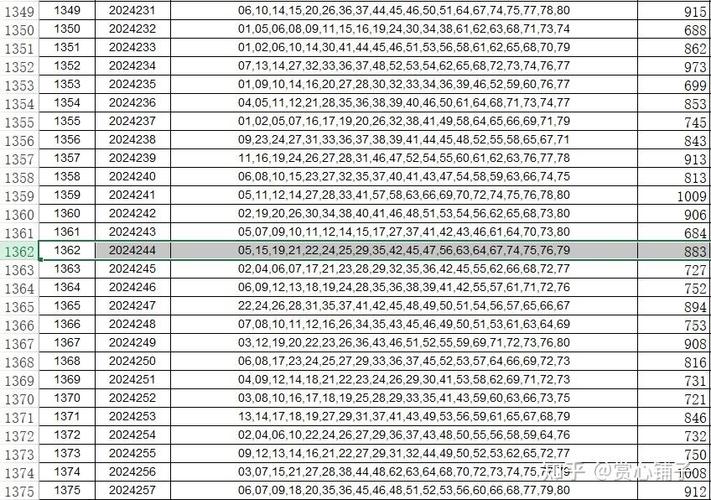 快乐八开奖开奖结果,设计策略快速解答_整版DKJ656.74